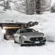 Image for article titled Why You'd Bother Buying A Maserati In 2018